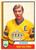 1974-75 Topps #229 Bob Pulford CO VG  Los Angeles Kings 