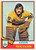 1974-75 Topps #235 Rogie Vachon VG  Los Angeles Kings 