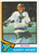 1974-75 Topps #237 Garry Unger VG  St. Louis Blues 