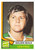 1974-75 Topps #242 Len Frig VG  RC Rookie California Golden Seals 