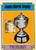 1974-75 Topps #248 Bobby Orr VG  Boston Bruins 