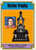 1974-75 Topps #249 Bernie Parent VG  Philadelphia Flyers 