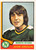 1974-75 Topps #255 Jude Drouin VG  Minnesota North Stars 
