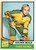 1974-75 Topps #262 Craig Patrick VG  California Golden Seals 