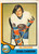 1974-75 Topps #263 Craig Cameron VG  New York Islanders 