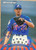 Javier Vazquez Autographed 1998 Donruss #304 Montreal Expos Card