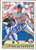 Javier Vazquez Autographed 1999 Pacific Crown Collection #176 Montreal Expos Card
