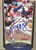 Javier Vazquez Autographed 1999 Upper Deck #423 Montreal Expos Card