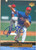 Javier Vazquez Autographed 2000 Upper Deck #432 Montreal Expos Card