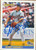 Javier Vazquez Autographed 2002 Donruss Originals #207 Style Year 1984 Montreal Expos Card