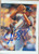 Javier Vazquez Autographed 2003 Topps Gallery #120 Montreal Expos Card