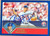 Javier Vazquez Autographed 2003 Topps #385 Montreal Expos Card

This card comes from the flagship 2