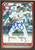 Javier Vazquez Autographed 2008 Bowman #31 Chicago White Sox Card