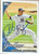 Javier Vazquez Autographed 2010 Topps Update #US-133 New York Yankees Card