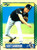 1995 Score #53 Scott Sanderson NM-MT  Chicago White Sox 