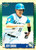 1995 Score #54 Jeff Conine NM-MT  Florida Marlins 