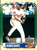 1995 Score #57 Harold Baines NM-MT  Baltimore Orioles 