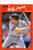 1990 Donruss #94 Wally Joyner NM-MT California Angels 