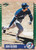 1995 Score #60 John Olerud NM-MT  Toronto Blue Jays 