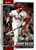 2026 Topps #565 Jordan Walker NM-MT  St. Louis Cardinals 