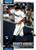 2026 Topps #578 Heriberto Hernandez NM-MT  RC Rookie Miami Marlins 