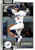 SOLD 201749 2026 Topps #571 Kike Hernandez NM-MT  Los Angeles Dodgers 