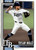 2026 Topps #421 Taylor Walls NM-MT  Tampa Bay Rays 