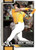 2026 Topps #371 Brent Rooker NM-MT  Athletics 