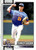 2026 Topps #444 Tanner Gordon NM-MT  Colorado Rockies 