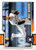 2026 Topps #413 Mike Burrows NM-MT  Houston Astros 