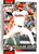 2026 Topps #641 Slade Cecconi NM-MT  Cleveland Guardians 