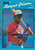 Marquis Grissom Autographed 1990 Donruss Best of the N.L. #128 Montreal Expos 