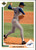 1991 Upper Deck Final Edition #40F John Candelaria NM-MT Los Angeles Dodgers 