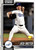 2026 Topps #390 Jack Dreyer NM-MT  Los Angeles Dodgers 