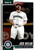 2026 Topps #395 Josh Naylor NM-MT  Seattle Mariners 