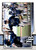 2026 Topps #408 Tampa Bay Rays Team Card NM-MT  Tampa Bay Rays 
