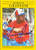 Marquis Grissom Autographed 1991 Fleer #234 Montreal Expos Card