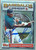 Marquis Grissom Autographed 1993 Topps Finest #40 Montreal Expos Card
