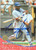 Marquis Grissom Autographed 1994 Leaf #174 Montreal Expos Card