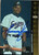 Marquis Grissom Autographed 1994 SP #84 Montreal Expos Card