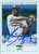 Marquis Grissom Autographed 1997 Score #246 Atlanta Braves Card