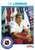 1991-92 Score Canadian Bilingual #329 Eric Lindros NM-MT  
