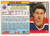 1991-92 Score Canadian Bilingual #67 Craig Muni NM-MT  Edmonton Oilers 