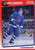 1991-92 Score Canadian Bilingual #58 Curtis Leschyshyn NM-MT  Quebec Nordiques 