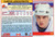1991-92 Score Canadian Bilingual #58 Curtis Leschyshyn NM-MT  Quebec Nordiques 