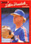 1990 Donruss #107 Steve Buechele NM-MT Texas Rangers 