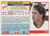 1991-92 Score Canadian Bilingual #126 Kevin Miller NM-MT  Detroit Red Wings 