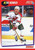 1991-92 Score Canadian Bilingual #131 Eric Weinrich NM-MT  New Jersey Devils 