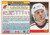 1991-92 Score Canadian Bilingual #131 Eric Weinrich NM-MT  New Jersey Devils 