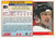 1991-92 Score Canadian Bilingual #133 Keith Acton NM-MT  Philadelphia Flyers 